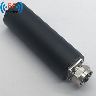 350-6000MHz 200W N Conector masculino terminação RF Terminal coaxial de carga fictícia para FZ-XXXXX