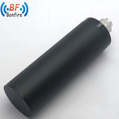 350-6000MHz 200W N Conector masculino terminação RF Terminal coaxial de carga fictícia para FZ-XXXXX