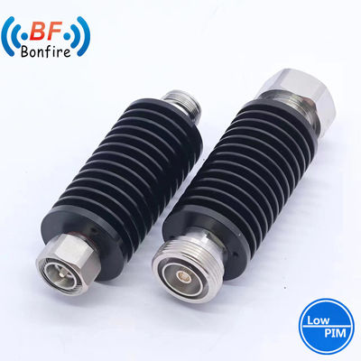 SMA 10dB Attenuador fixo 2W DC-6GHz 3dB 6dB 10dB 15dB 20dB 30dB 40dB Attenuador