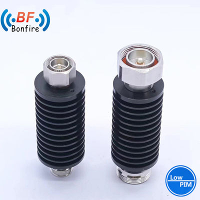 SMA 10dB Attenuador fixo 2W DC-6GHz 3dB 6dB 10dB 15dB 20dB 30dB 40dB Attenuador
