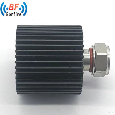 FZ-350-6000MHz 50 Ohm 50W RF Termination Load Carga fictícia para edifícios FZ-350-6000MHz