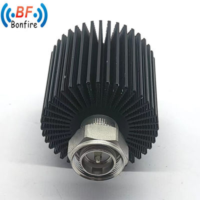 FZ-350-6000MHz 50 Ohm 50W RF Termination Load Carga fictícia para edifícios FZ-350-6000MHz