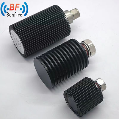 FZ-350-6000MHz 50 Ohm 50W RF Termination Load Carga fictícia para edifícios FZ-350-6000MHz