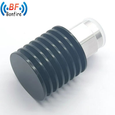 FZ-XXXXX 350-6000MHz 50W N/4310/DIN Carga de precisão e versões padrão masculina
