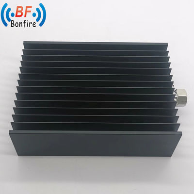 100W/200W Carga Pim Baixa N Conector masculino para Ibs Das Telecom RF Termination Loads Carga fictícia
