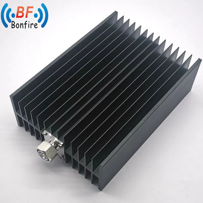 IP65 Cinza/Vermelho/Negro/Customizado 100W Carga de Terminação Falsa para Antena de Rádio Original