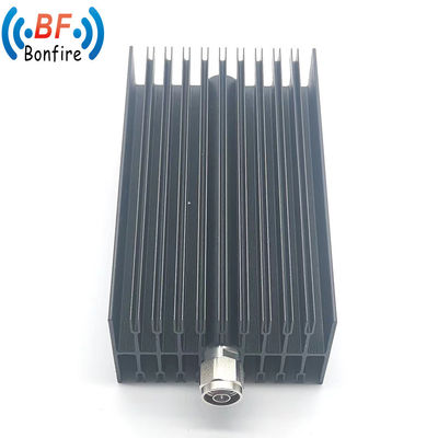 IP65 Cinza/Vermelho/Negro/Customizado 100W Carga de Terminação Falsa para Antena de Rádio Original