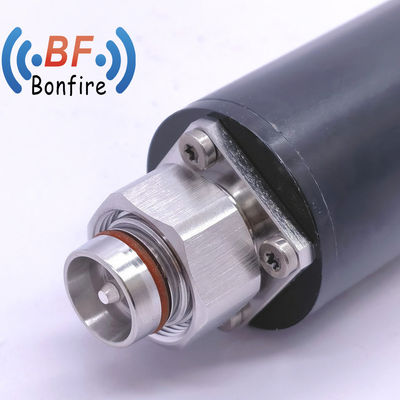 10W Indoor RF Low Pim Load Termination Load Dummy Load para Das Ibs Veja abaixo a tabela de dados