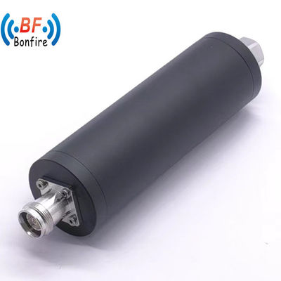 Solução 600-4000MHz Largura de banda RF Carga de terminação de baixa carga Pim para Das Ibs 5W 10W 30W