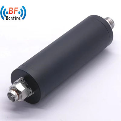Solução 600-4000MHz Largura de banda RF Carga de terminação de baixa carga Pim para Das Ibs 5W 10W 30W