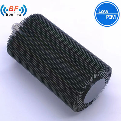 600-4000MHz 75W 100W Baixo Vswr Baixo Pim Termination Terminations RF para Das Ibs 600-4000MHz