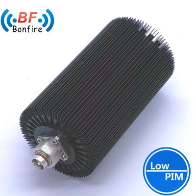 600-4000MHz 75W 100W Baixo Vswr Baixo Pim Termination Terminations RF para Das Ibs 600-4000MHz