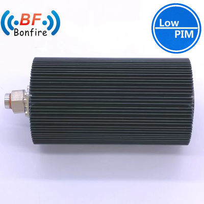 600-4000MHz 75W 100W Baixo Vswr Baixo Pim Termination Terminations RF para Das Ibs 600-4000MHz