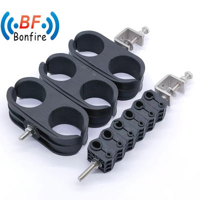 Conectores de perfuração isolados elétricos de arame ABC OEM/ODM