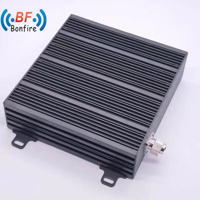 Carga Pl259 UHF 50ohm 600-4000MHz Carga de terminação de RF RF Conector coaxial macho Plug RF Dummy