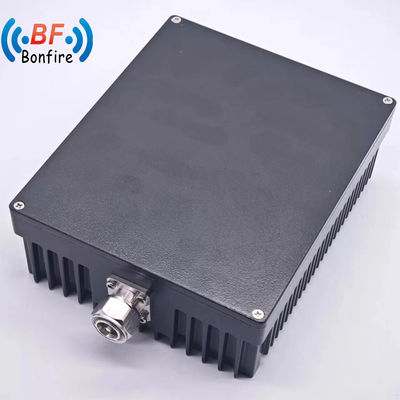 DC-3.0GHz 20W SMA Conector masculino Carga fictícia Cargas de terminação de carga RF Carga terminal 50ohm
