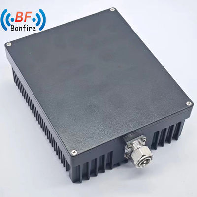 DC-3.0GHz 20W SMA Conector masculino Carga fictícia Cargas de terminação de carga RF Carga terminal 50ohm