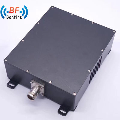 DC-3.0GHz 20W SMA Conector masculino Carga fictícia Cargas de terminação de carga RF Carga terminal 50ohm