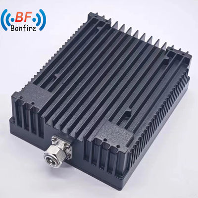 DC-3.0GHz 20W SMA Conector masculino Carga fictícia Cargas de terminação de carga RF Carga terminal 50ohm