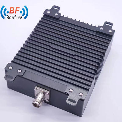 DC-3.0GHz 20W SMA Conector masculino Carga fictícia Cargas de terminação de carga RF Carga terminal 50ohm
