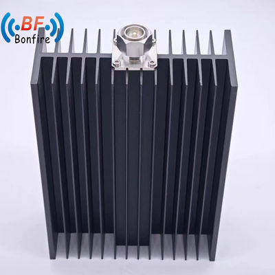 Carga de simulação de RF 350-6000MHz 20W N Tipo de conector masculino Carga para terminação de RF a preços acessíveis