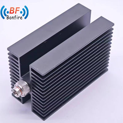 350-6000MHz Kit de calibração de 50 Ohm com conector SMA de 10W RF Termination Dummy Load