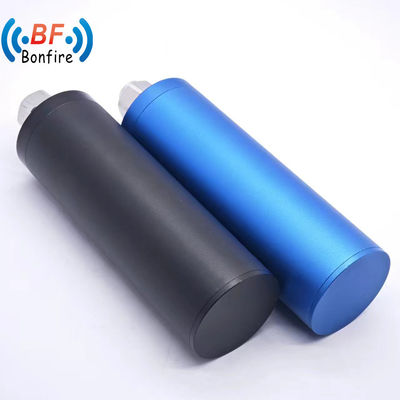 2.510kg Pacote Peso Bruto 50W 600-4000MHz Carga de terminação de RF com N conector masculino
