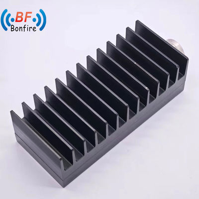 50W 600-4000MHz Carga fictícia de terminação Pim baixa com N conector masculino Carga de terminação RF