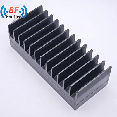 50W 600-4000MHz Carga fictícia de terminação Pim baixa com N conector masculino Carga de terminação RF