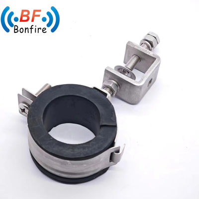 Embalagem Peso Bruto 0,410kg 6 Feeder 7/8&quot; Feeder Clamp Embalagem Tamanho 15,00cm * 6,00cm * 1,50cm