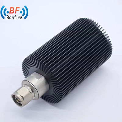 600-4000MHz Carga de terminação de RF Carga fictícia ou Terminador ou Carga de RF Carga Pim baixa 5W