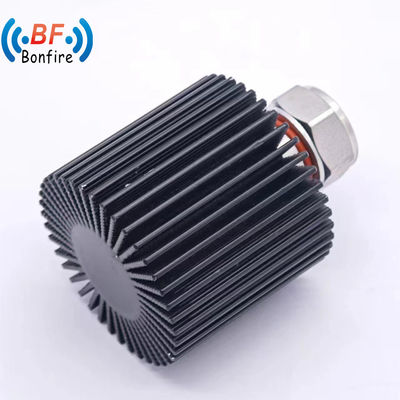 Alta potência Baixa carga Pim 1000W RF carga fictícia ou RF carga de terminação 600-4000MHz faixa