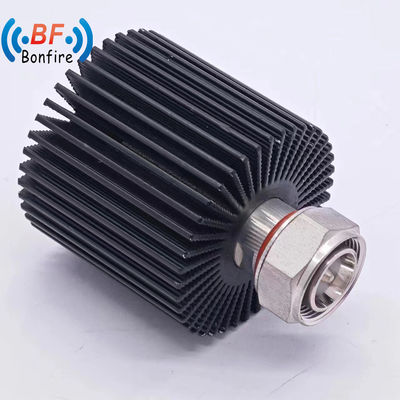 Alta potência Baixa carga Pim 1000W RF carga fictícia ou RF carga de terminação 600-4000MHz faixa