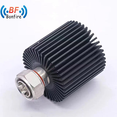 Alta potência Baixa carga Pim 1000W RF carga fictícia ou RF carga de terminação 600-4000MHz faixa