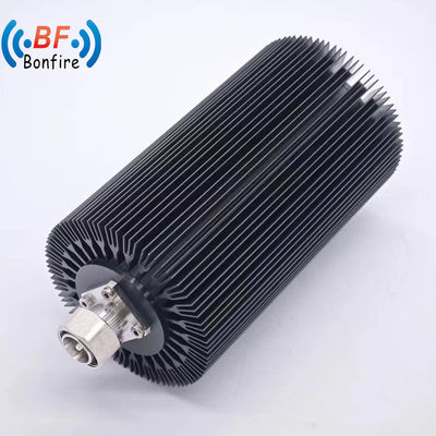 Carga personalizada SMA 50W 600-4000MHz 4.3-10-F Carga de terminação de RF RF Carga fictícia ou Das
