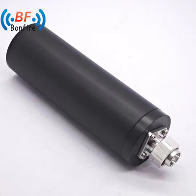 600-4000MHz 50W Tipo N Fêmea Carga Circular RF Pacote de Terminação Peso Bruto 2.510kg