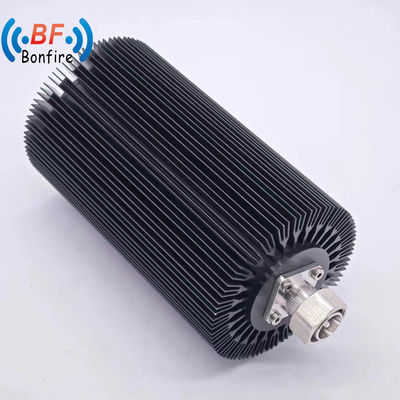 600-4000MHz Alta Frequência 100W N Plug masculino para carga terminal DAS RF Carga de terminação
