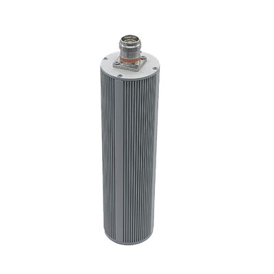 Interior/Exterior IP65 FZ-0740-XXXY002 50W 5g Ibs Das Low Pim Load 698-4000MHz 4.3-10 F