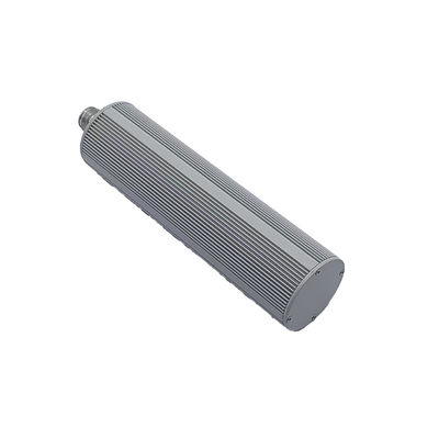 Interior/Exterior IP65 FZ-0740-XXXY002 50W 5g Ibs Das Low Pim Load 698-4000MHz 4.3-10 F