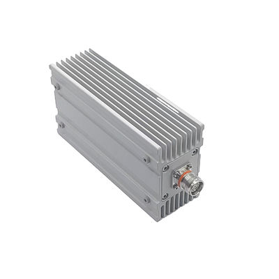 Tamanho do pacote 10.00cm * 20.00cm * 10.00cm Carga Pim baixa 698-4000MHz 100W 4.3-10 F 5g Ibs Das