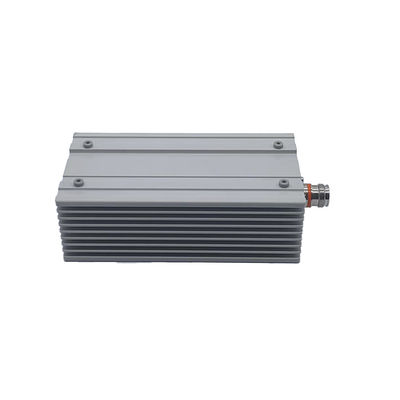 Tamanho do pacote 10.00cm * 20.00cm * 10.00cm Carga Pim baixa 698-4000MHz 100W 4.3-10 F 5g Ibs Das
