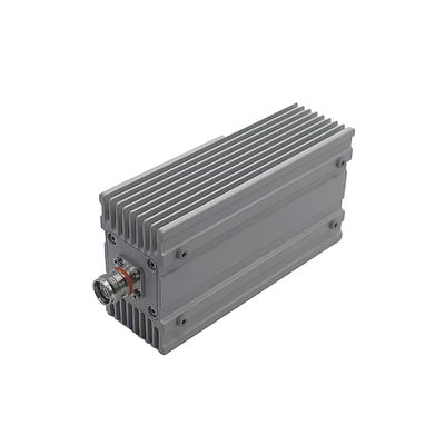 Tamanho do pacote 10.00cm * 20.00cm * 10.00cm Carga Pim baixa 698-4000MHz 100W 4.3-10 F 5g Ibs Das