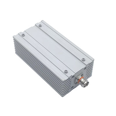 Tamanho do pacote 10.00cm * 20.00cm * 10.00cm Carga Pim baixa 698-4000MHz 100W 4.3-10 F 5g Ibs Das