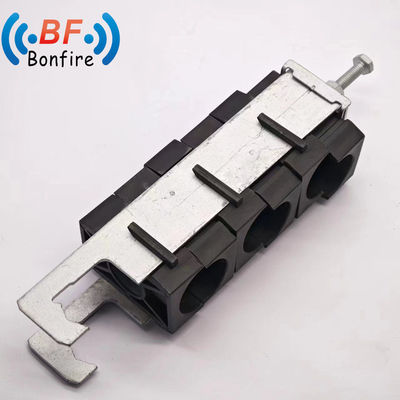 Maxdao Cable Hanger Clamp encomenda de teste aceita para as suas especificações