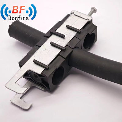 Maxdao Cable Hanger Clamp encomenda de teste aceita para as suas especificações