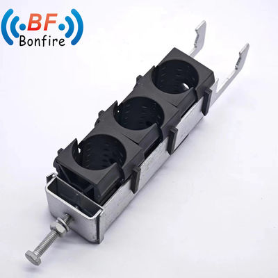 Cable de alimentação ajustável e durável