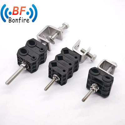 1-1/4 Apertador de alimentação de fibras para telecomunicações KXK-XXXXX Pacote Peso bruto 0,410kg