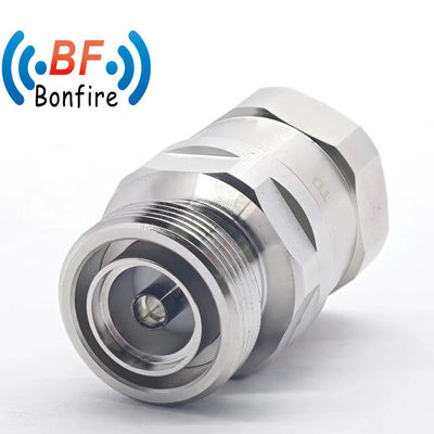 1/2 polegada de cabo de alimentação flexível DIN-Male conector Pim -155dbc e taxa de resistência à água IP 67