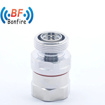1/2 polegada de cabo de alimentação flexível DIN-Male conector Pim -155dbc e taxa de resistência à água IP 67