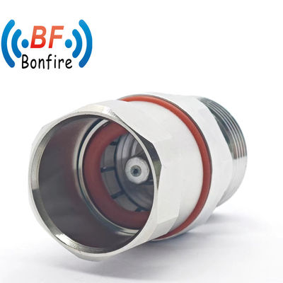 1/2 polegada de cabo de alimentação flexível DIN-Male conector Pim -155dbc e taxa de resistência à água IP 67